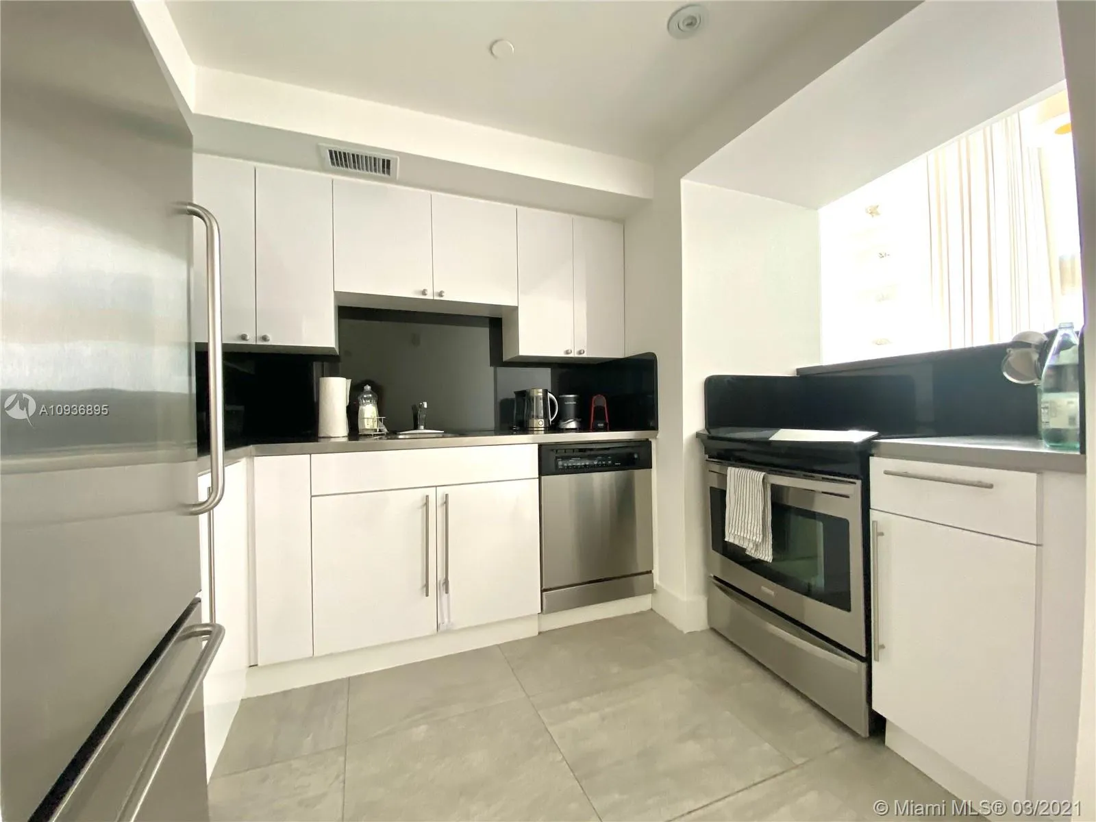 221 Jefferson Ave # 10, Miami Beach FL 33139