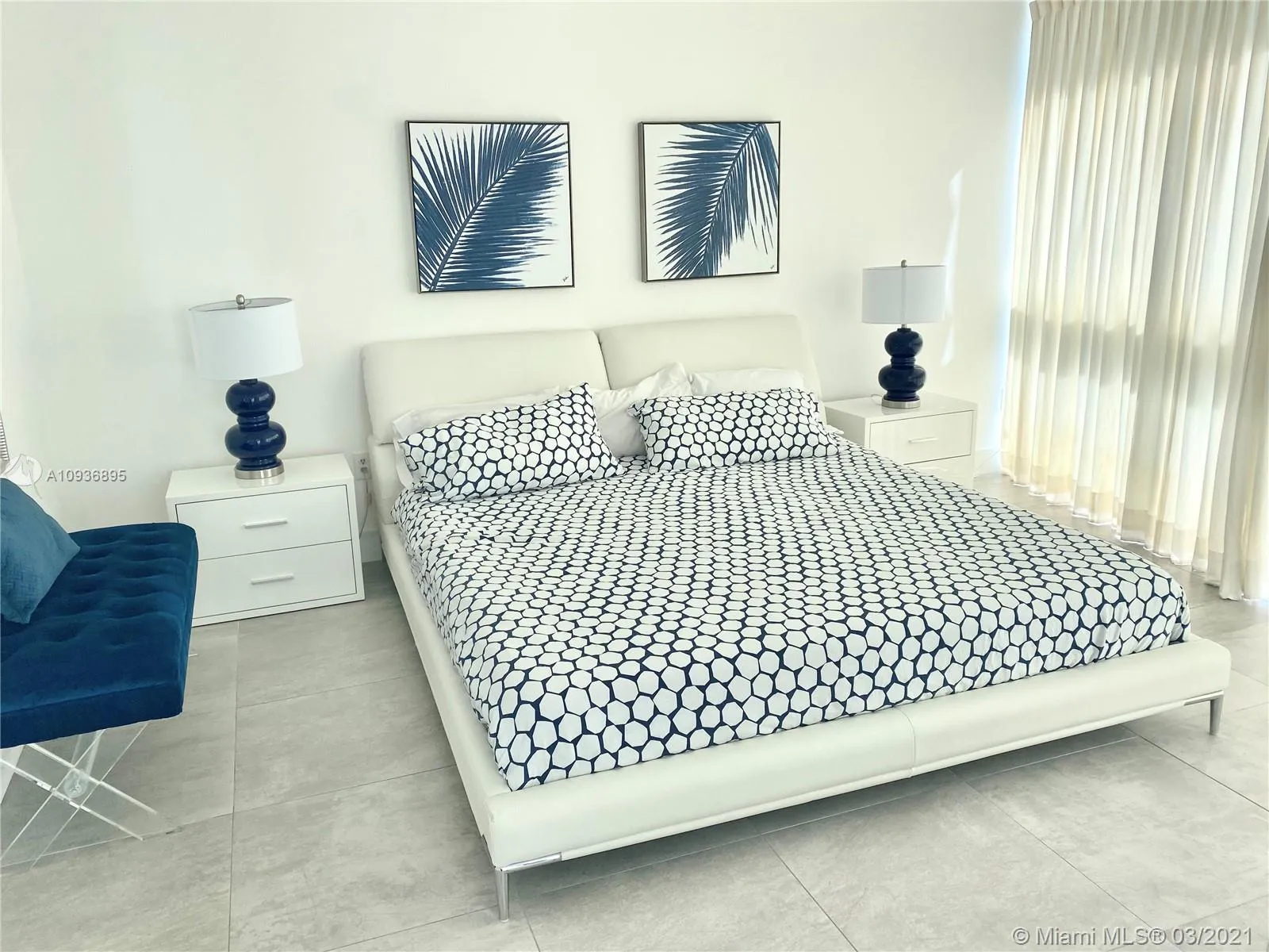 221 Jefferson Ave # 10, Miami Beach FL 33139