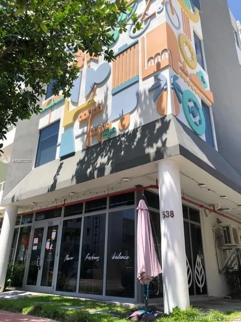 for sale at 538 Meridian Ave, Miami Beach FL 33139