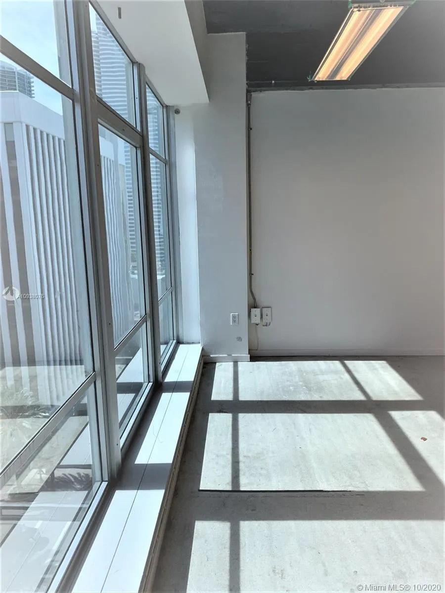14 NE 1st Ave # 900C, Miami FL 33132