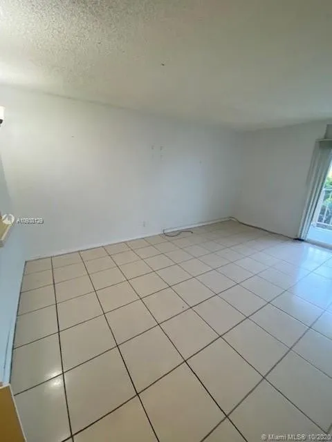801 NW 47th Ave # 410W, Miami FL 33126