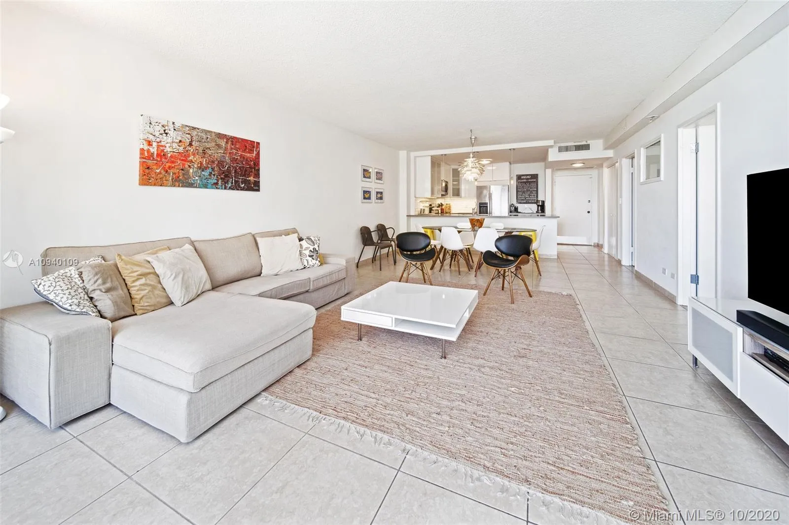 5601 Collins Ave # 717, Miami Beach FL 33140