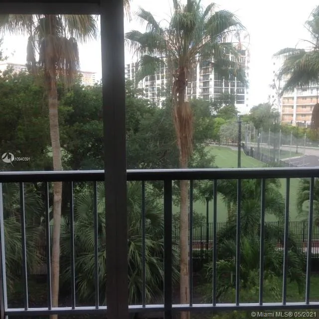 200 178th Dr # 410, Sunny Isles Beach FL 33160