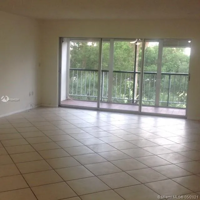 200 178th Dr # 410, Sunny Isles Beach FL 33160