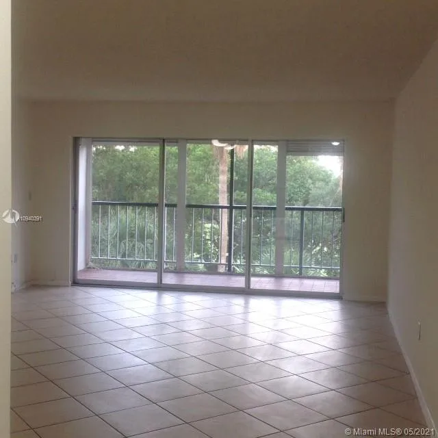 200 178th Dr # 410, Sunny Isles Beach FL 33160