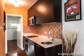 1 bedroom 1 bath for sale at 1568 Pennsylvania Ave # 326, Miami Beach FL 33139