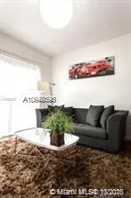1568 Pennsylvania Ave # 326, Miami Beach FL 33139