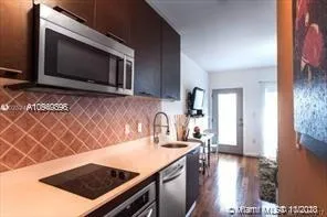 1568 Pennsylvania Ave # 326, Miami Beach FL 33139
