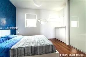 1568 Pennsylvania Ave # 326, Miami Beach FL 33139