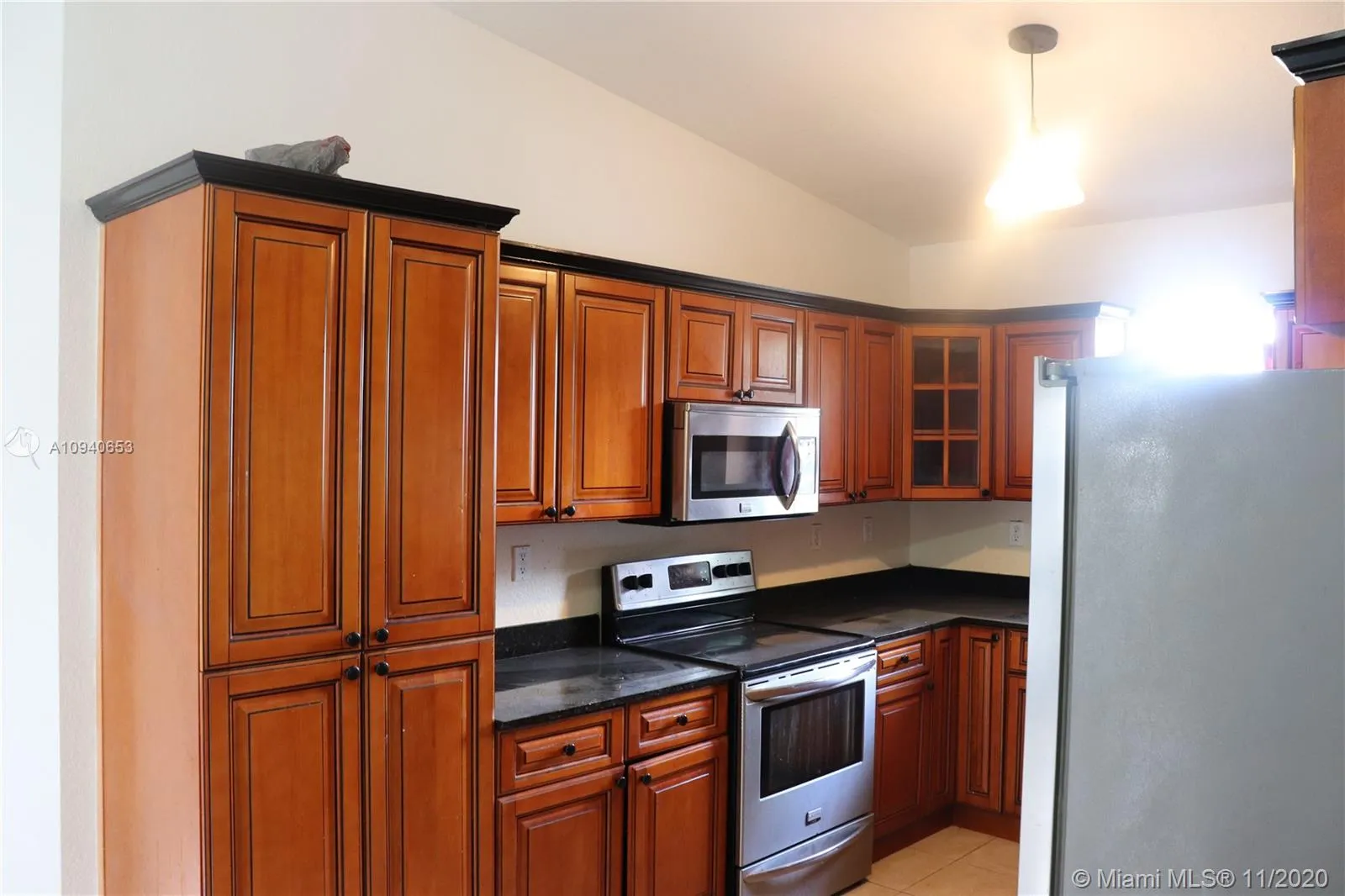 155 NW 30th Ter, Fort Lauderdale FL 33311