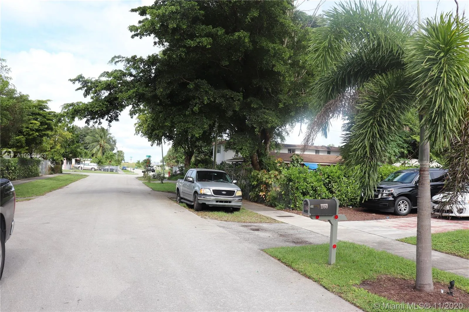 155 NW 30th Ter, Fort Lauderdale FL 33311