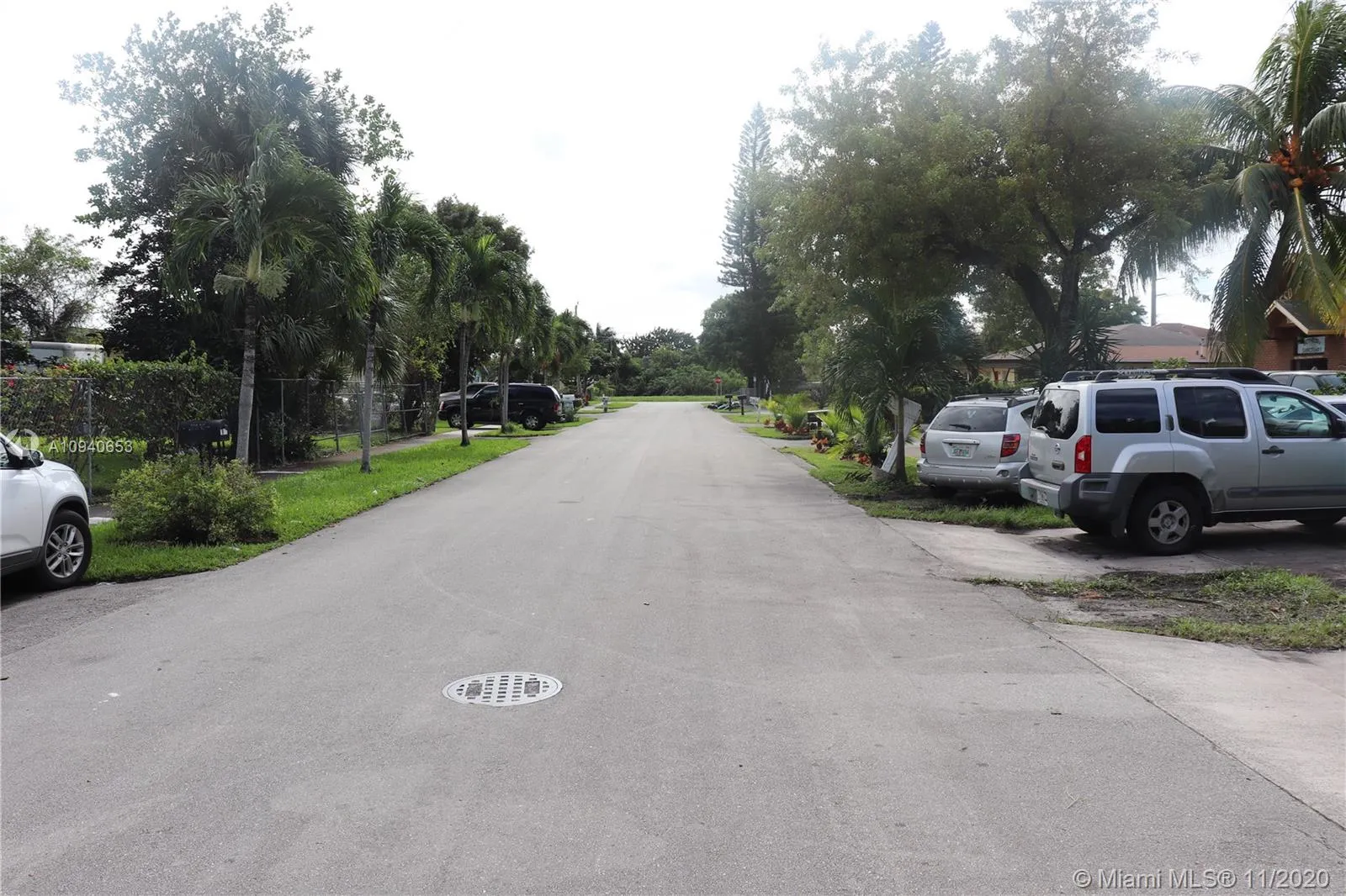 155 NW 30th Ter, Fort Lauderdale FL 33311