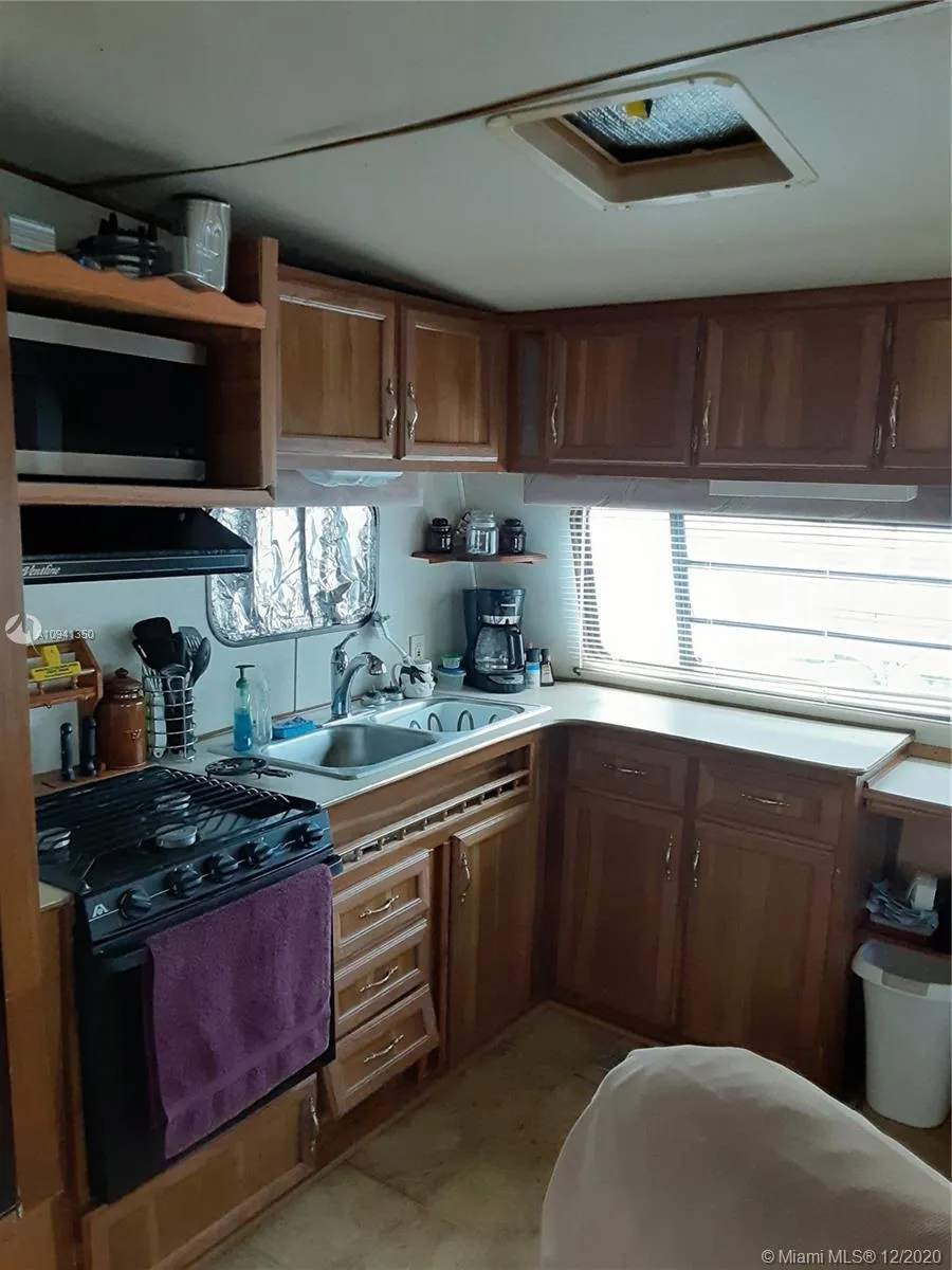 1 bedroom 1 bath for rent at 14725 NW 1st Parkway, Okeechobee FL 34972