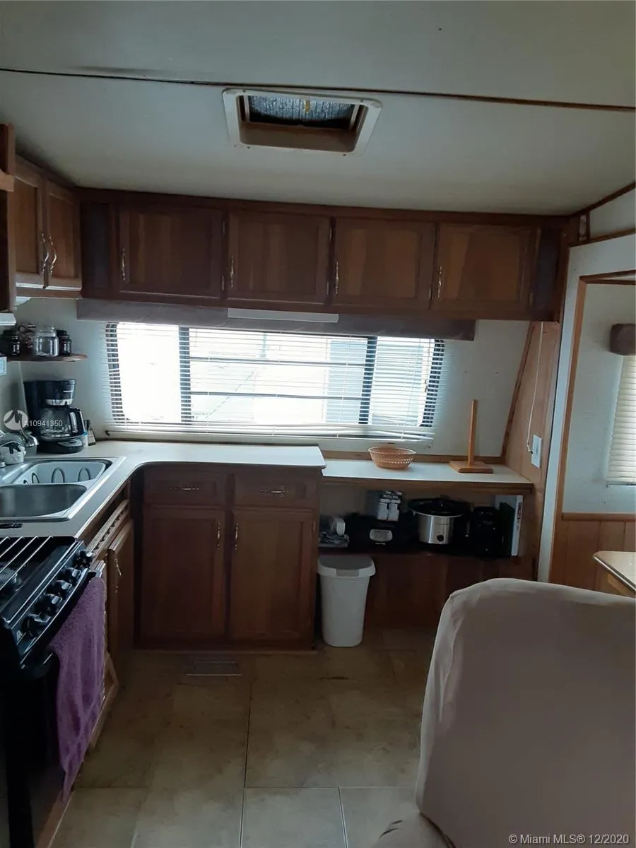 14725 NW 1st Parkway, Okeechobee FL 34972