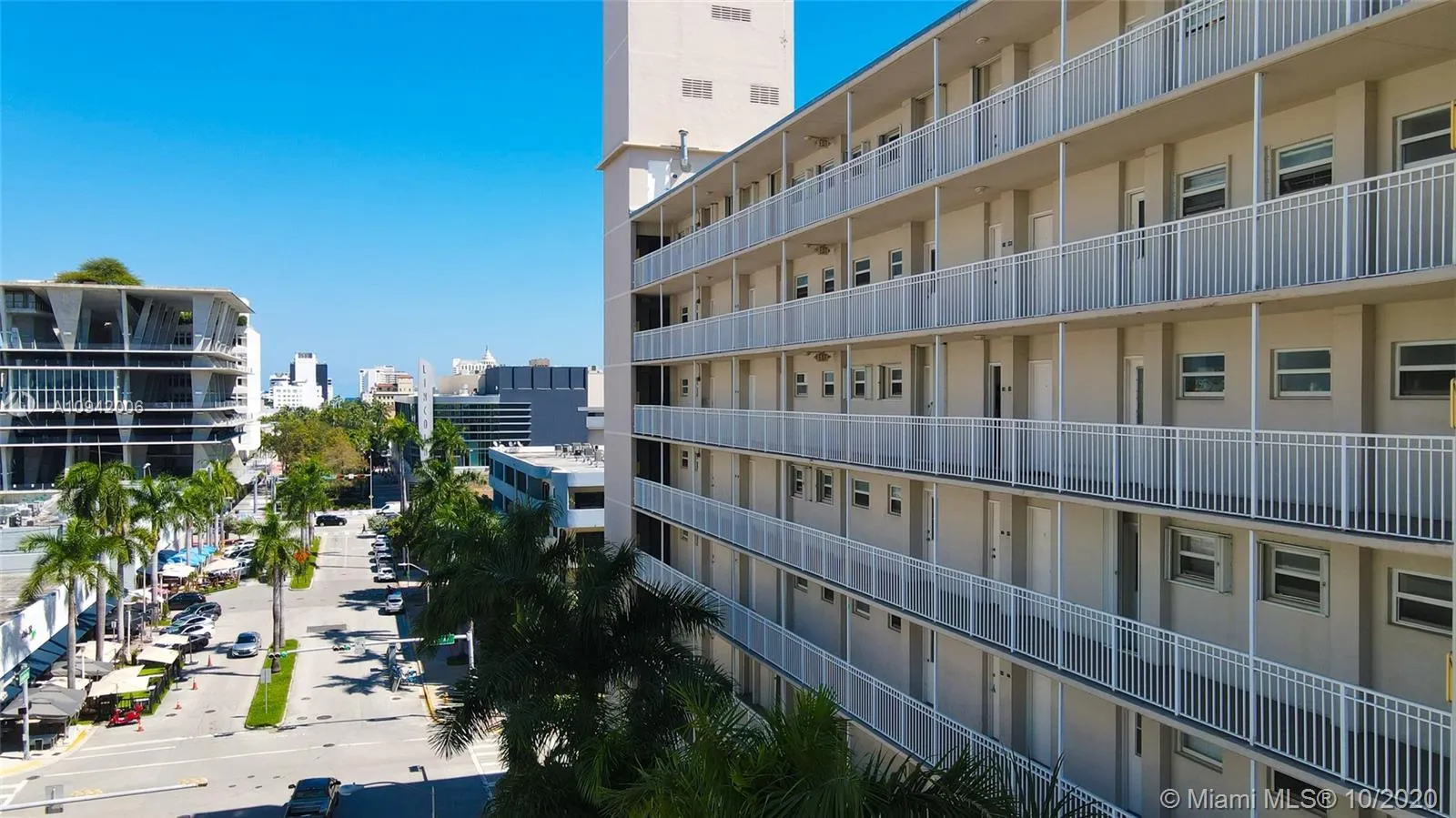 1300 Lincoln Rd # D804, Miami Beach FL 33139