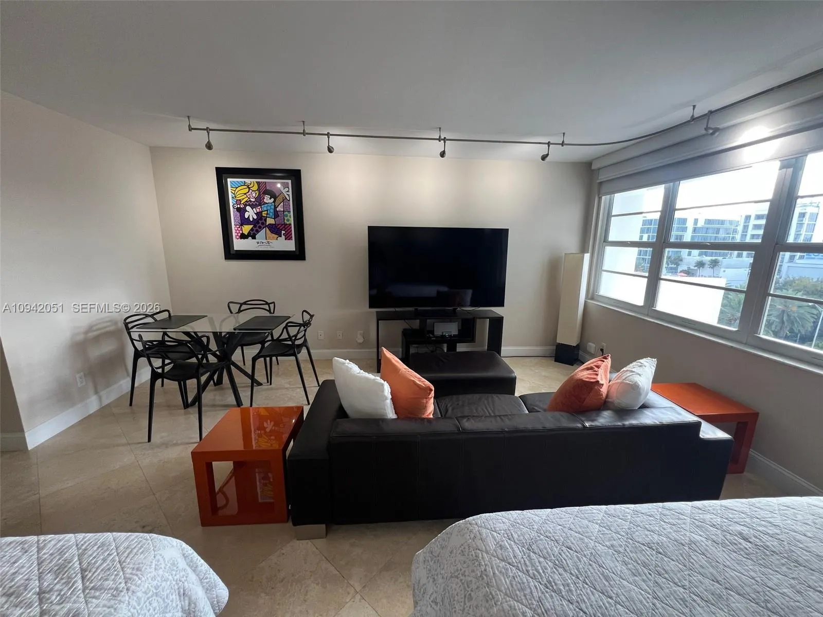 100 Lincoln Rd # 716, Miami Beach FL 33139