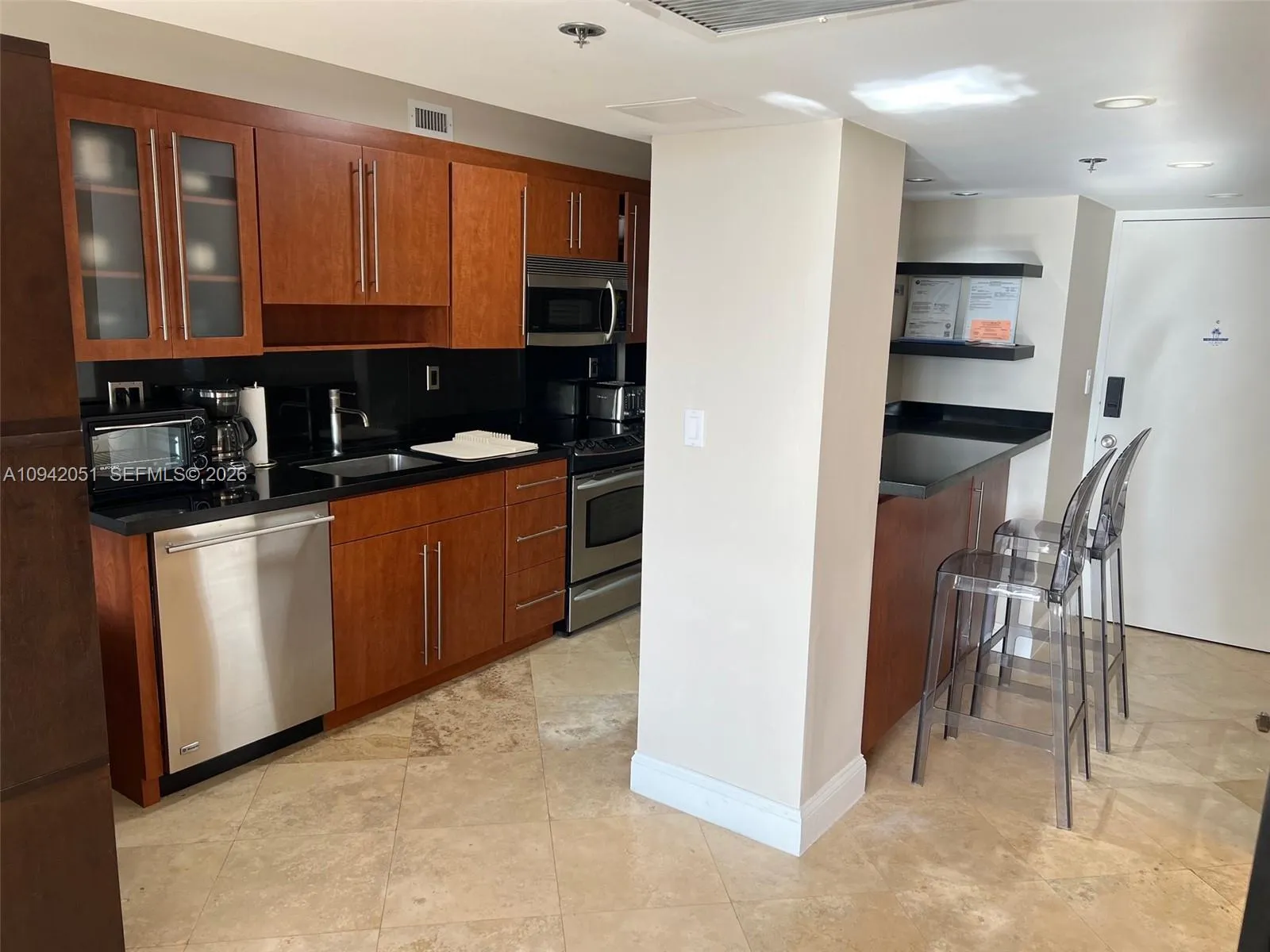 100 Lincoln Rd # 716, Miami Beach FL 33139