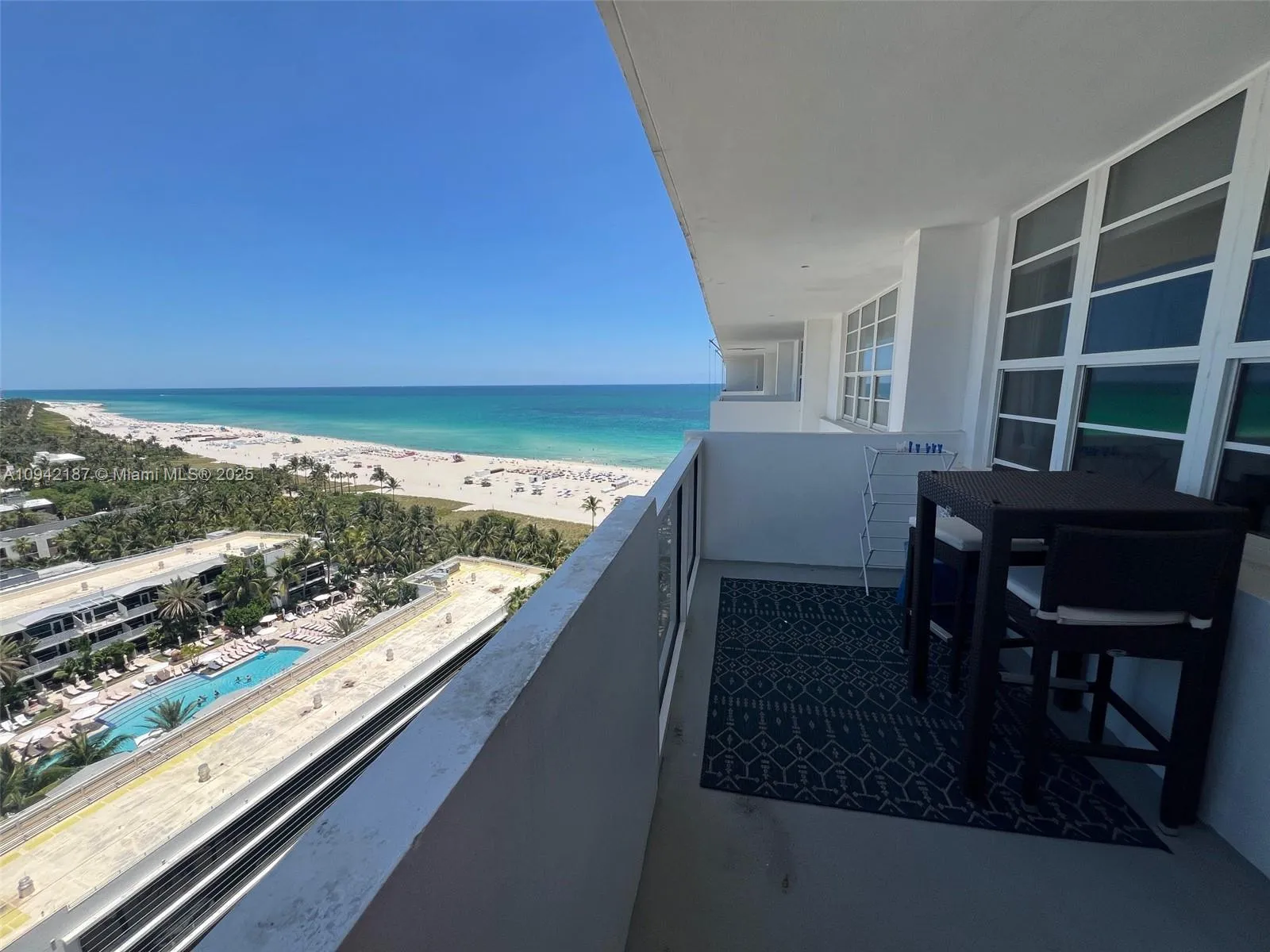 100 Lincoln Rd # 1637, Miami Beach FL 33139