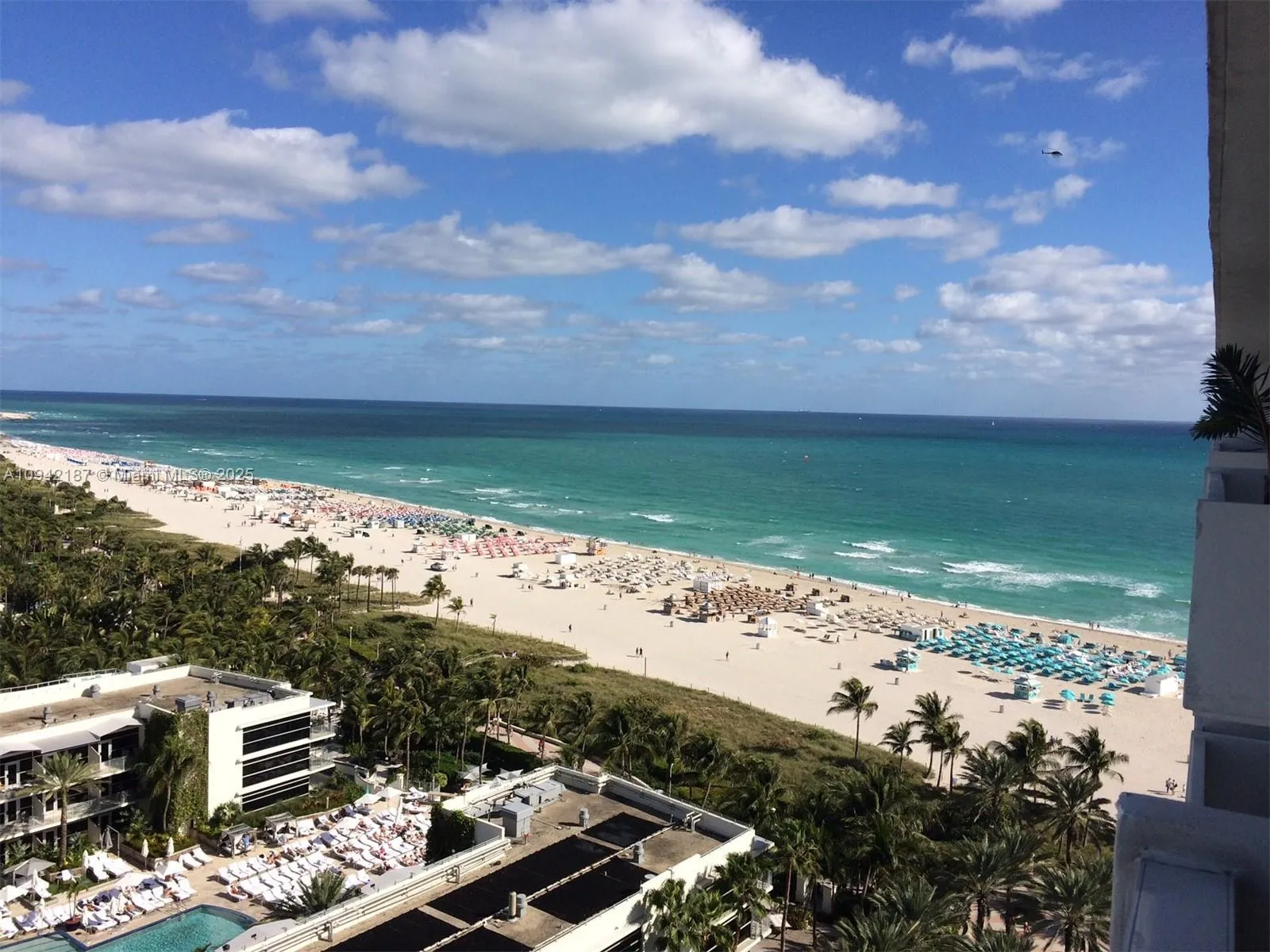 100 Lincoln Rd # 1637, Miami Beach FL 33139