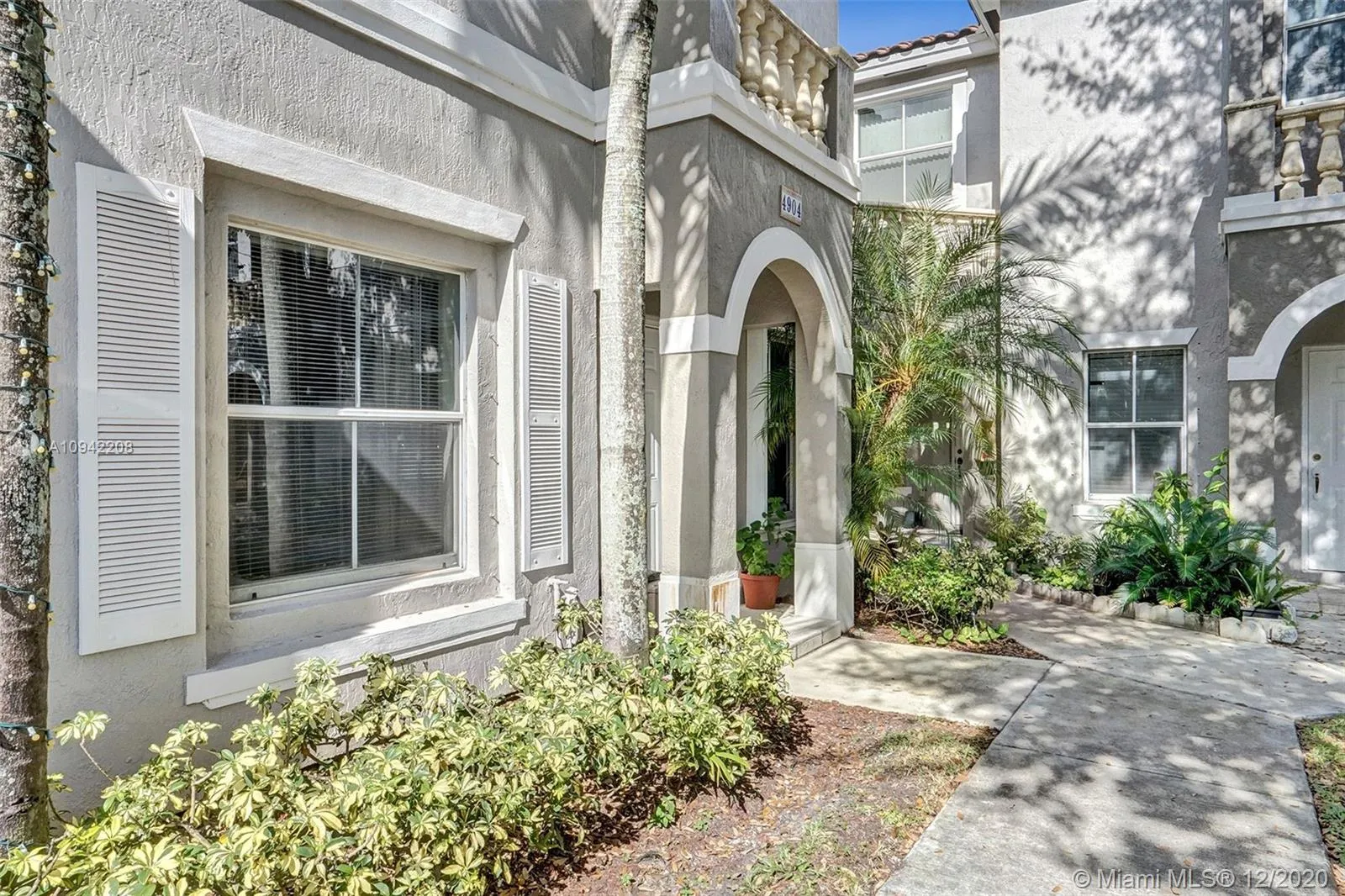 4904 SW 141st Ave # 5, Miramar FL 33027