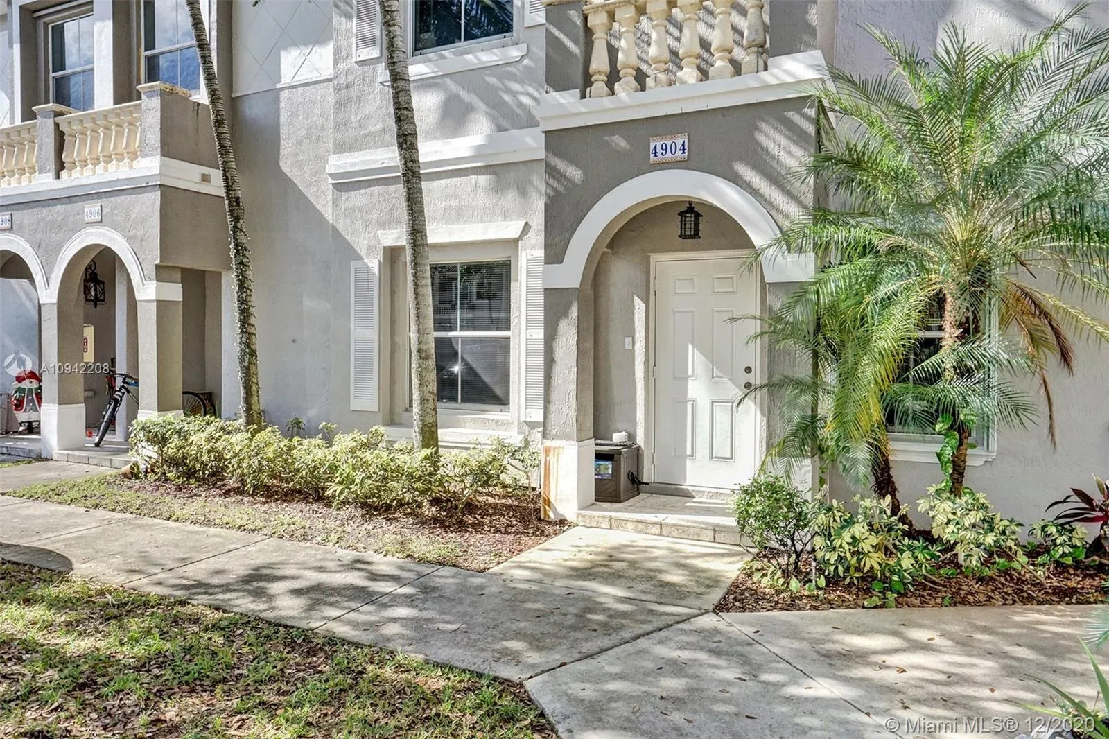 4904 SW 141st Ave # 5, Miramar FL 33027