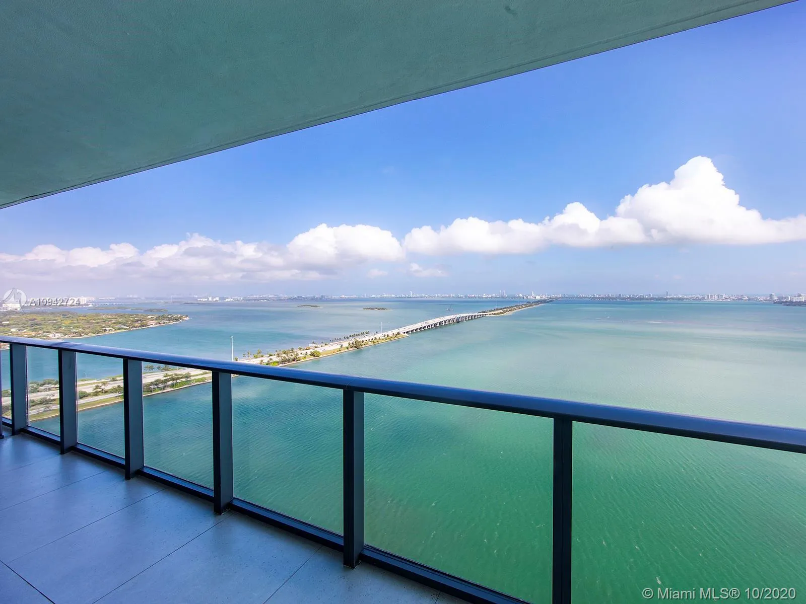 3131 NE 7th Ave # 3402, Miami FL 33137