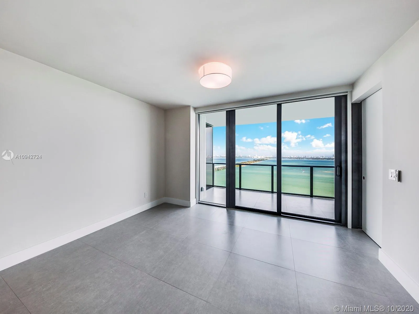 3131 NE 7th Ave # 3402, Miami FL 33137