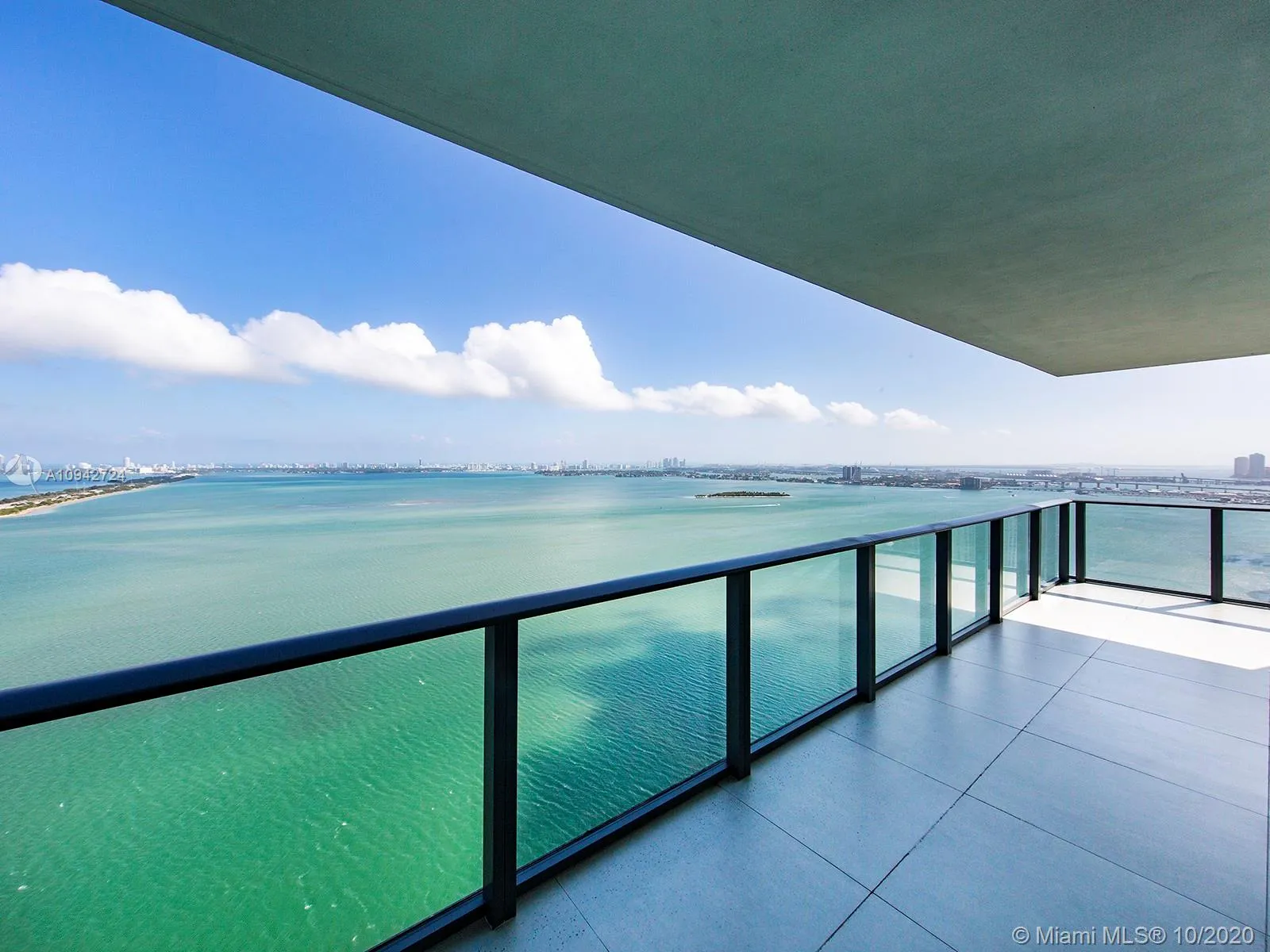 3131 NE 7th Ave # 3402, Miami FL 33137