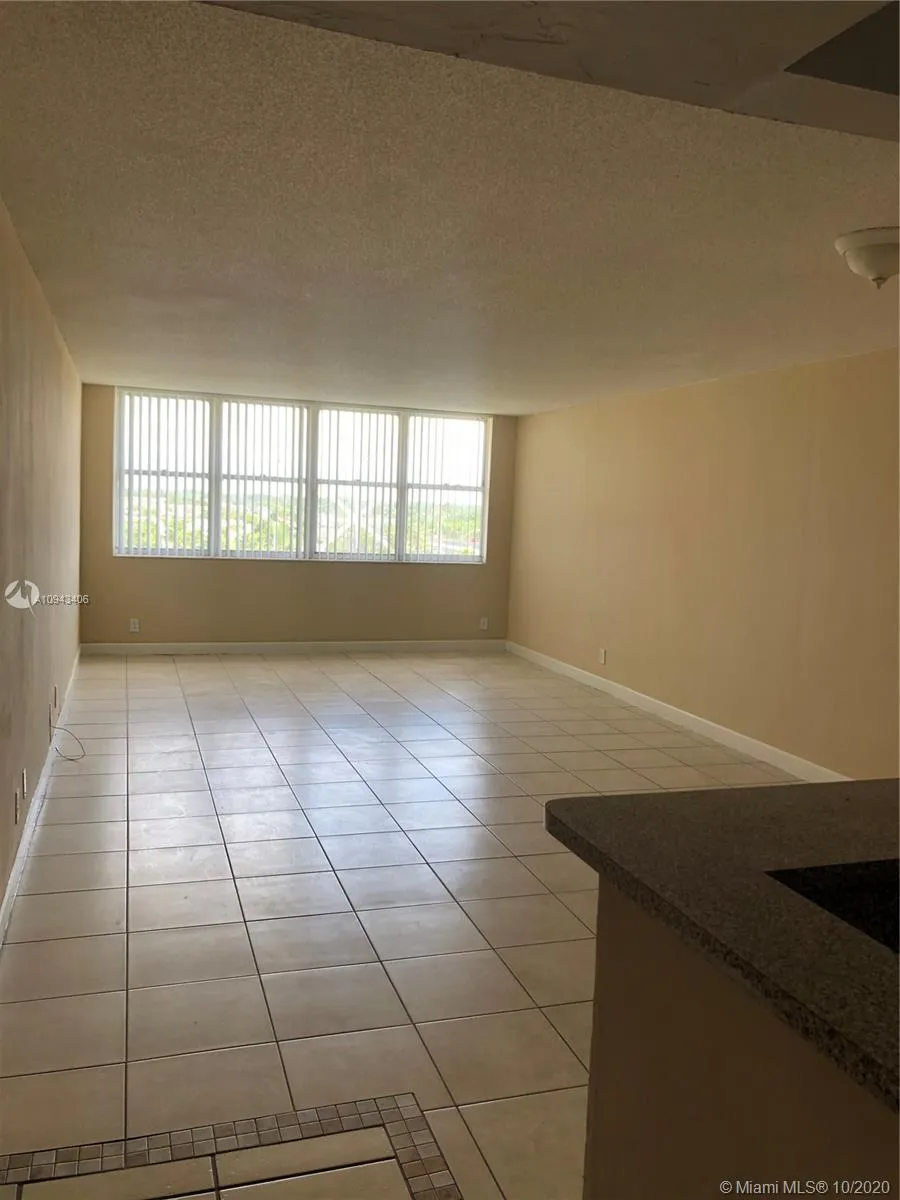 9143 SW 77th Ave # B802, Miami FL 33156