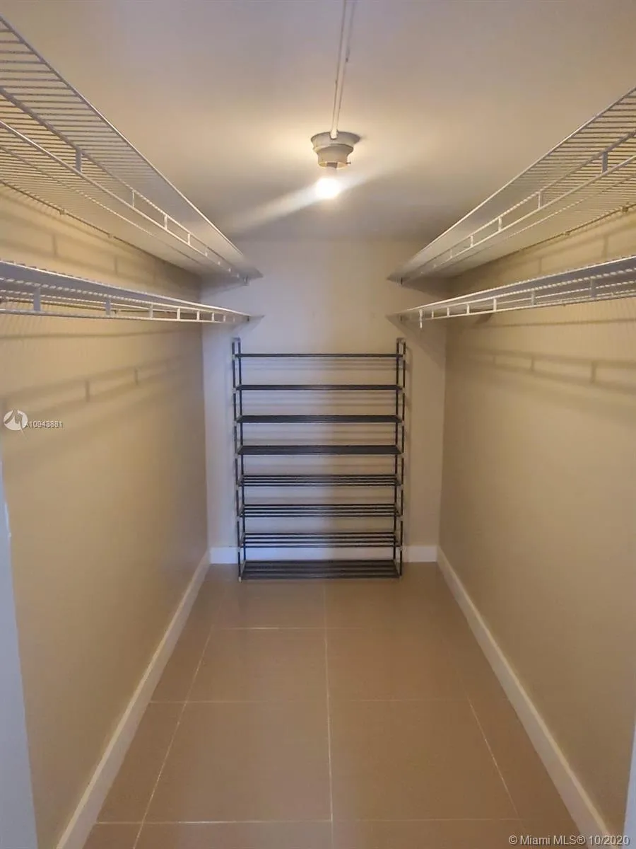 13499 Biscayne Blvd # 805, North Miami FL 33181