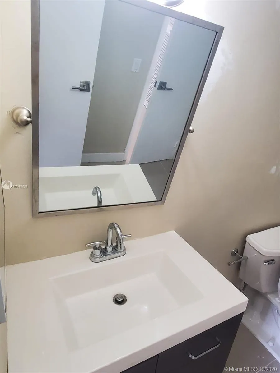 13499 Biscayne Blvd # 805, North Miami FL 33181