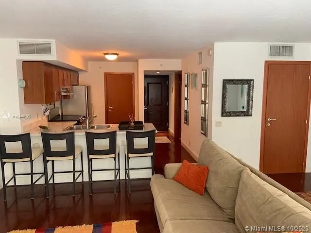 9499 Collins Ave # 205, Surfside FL 33154