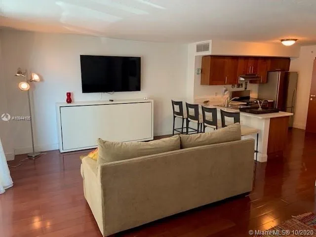 9499 Collins Ave # 205, Surfside FL 33154