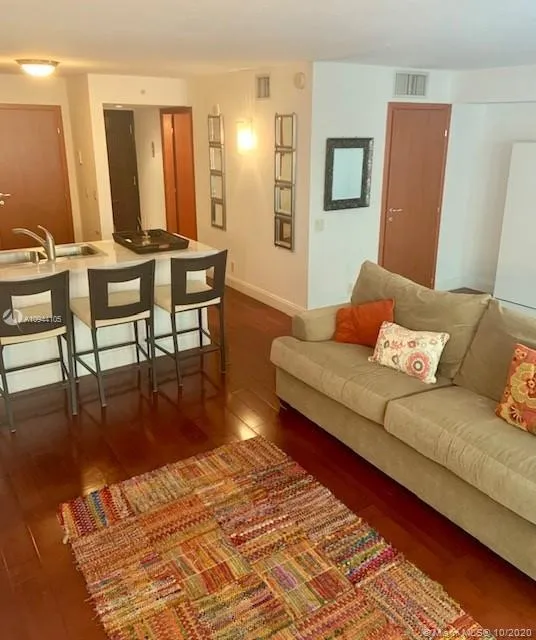 9499 Collins Ave # 205, Surfside FL 33154