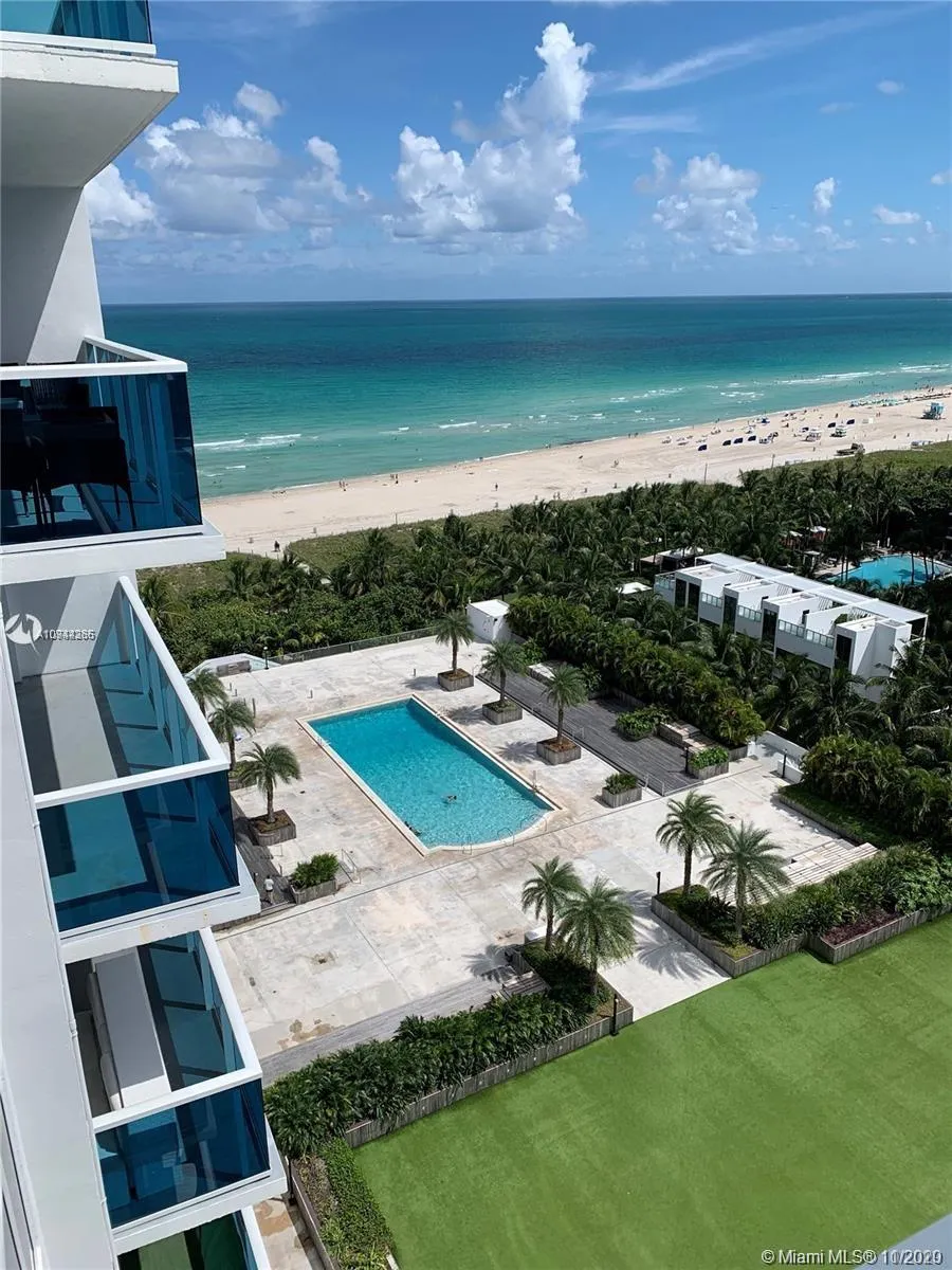 2301 Collins Ave # 1502, Miami Beach FL 33139