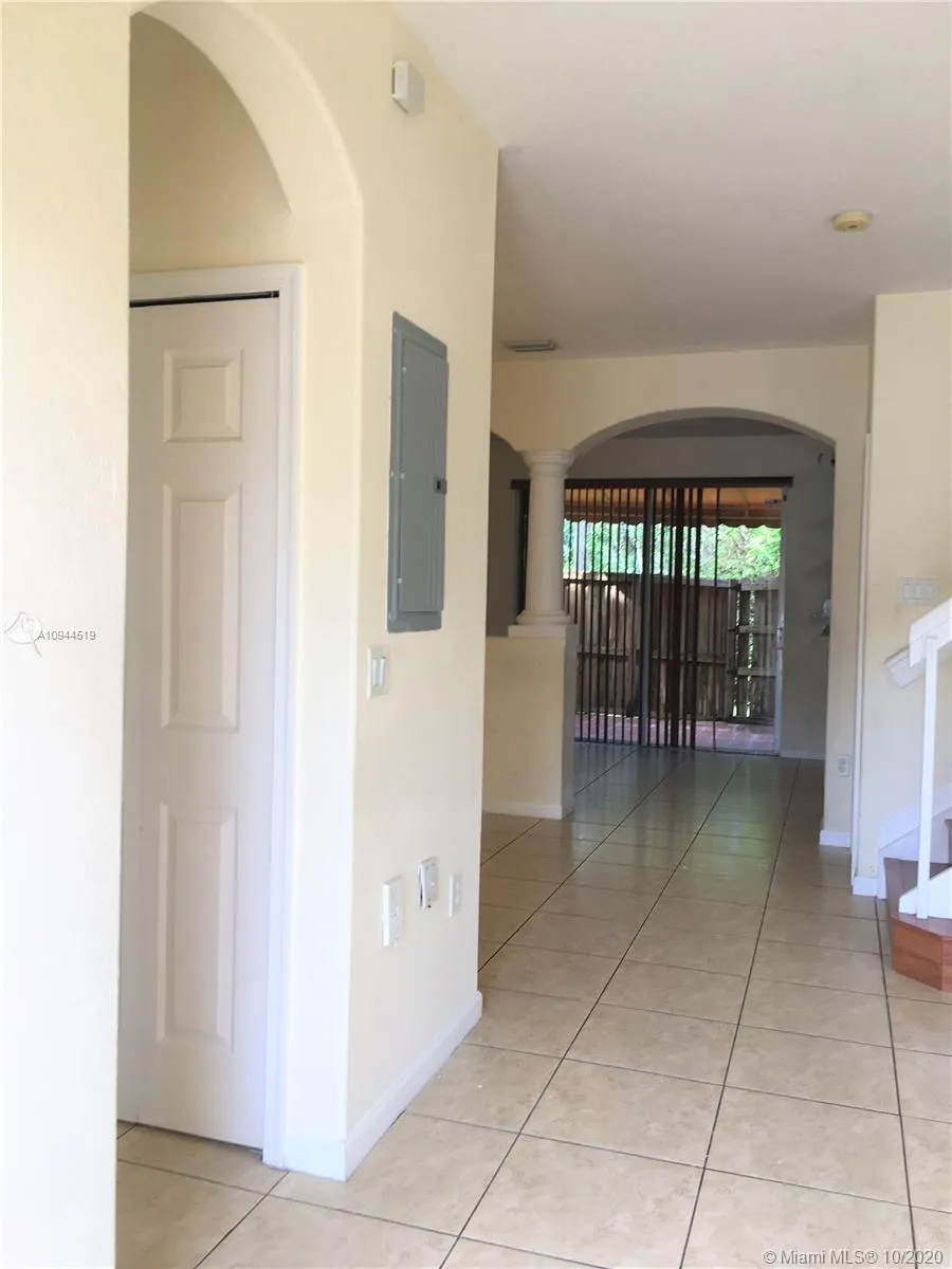 1463 SE 24th Ct # 249, Homestead FL 33035