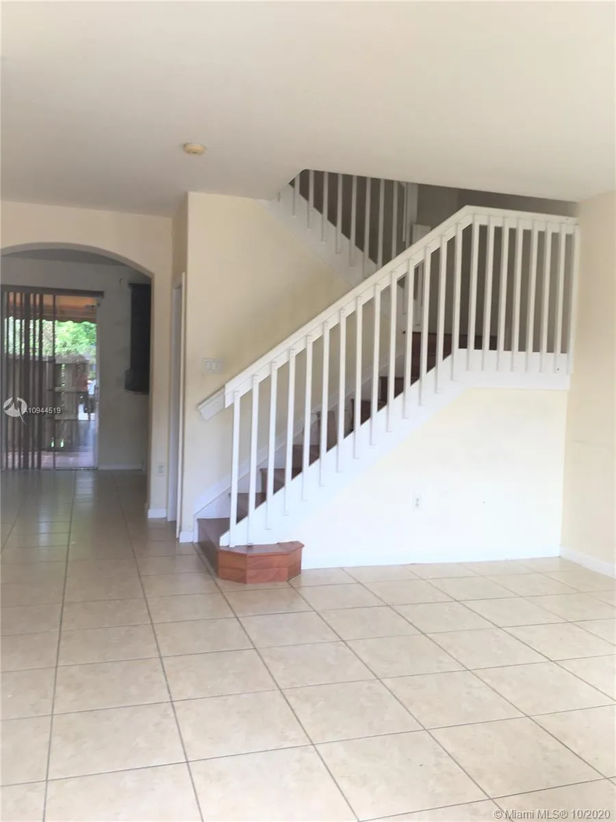 1463 SE 24th Ct # 249, Homestead FL 33035