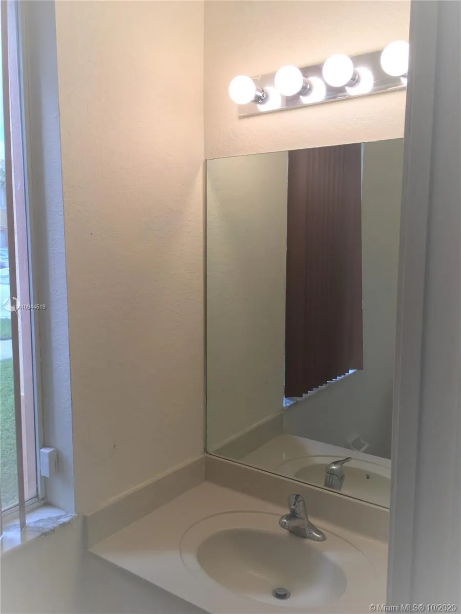 1463 SE 24th Ct # 249, Homestead FL 33035