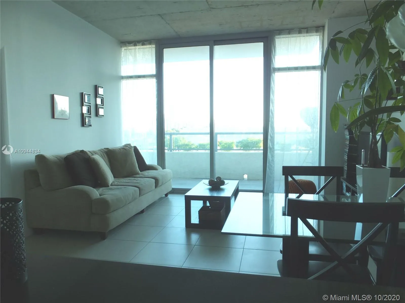 3301 NE 1st Ave # L0305, Miami FL 33137