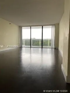 20515 E Country Club Dr # 441, Aventura FL 33180