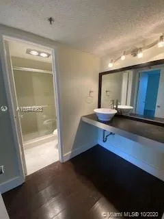 20515 E Country Club Dr # 441, Aventura FL 33180