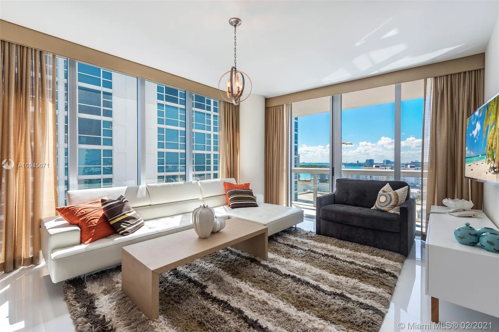 6899 Collins Ave # 1109, Miami Beach FL 33141