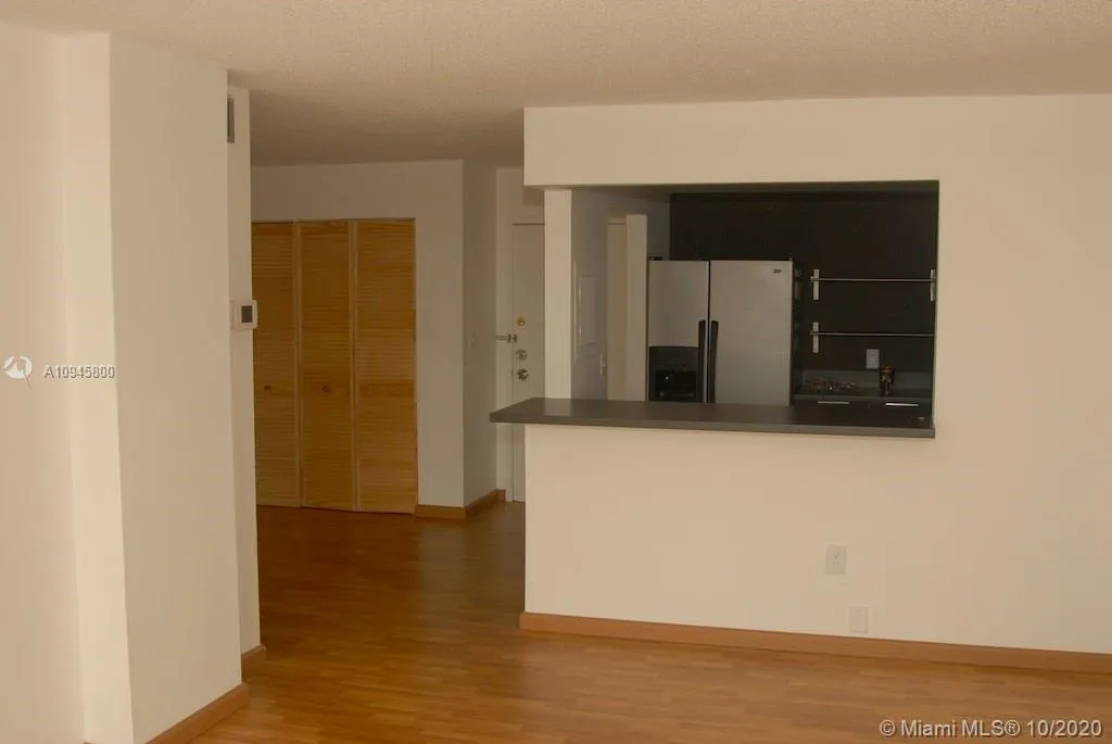 16851 NE 23rd Ave # 614, North Miami Beach FL 33160