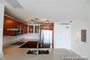 3250 NE 1st Ave # 806, Miami FL 33137