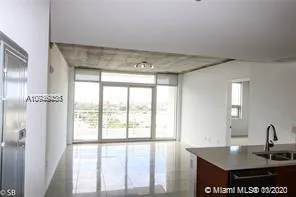 3250 NE 1st Ave # 806, Miami FL 33137
