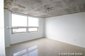 3250 NE 1st Ave # 806, Miami FL 33137
