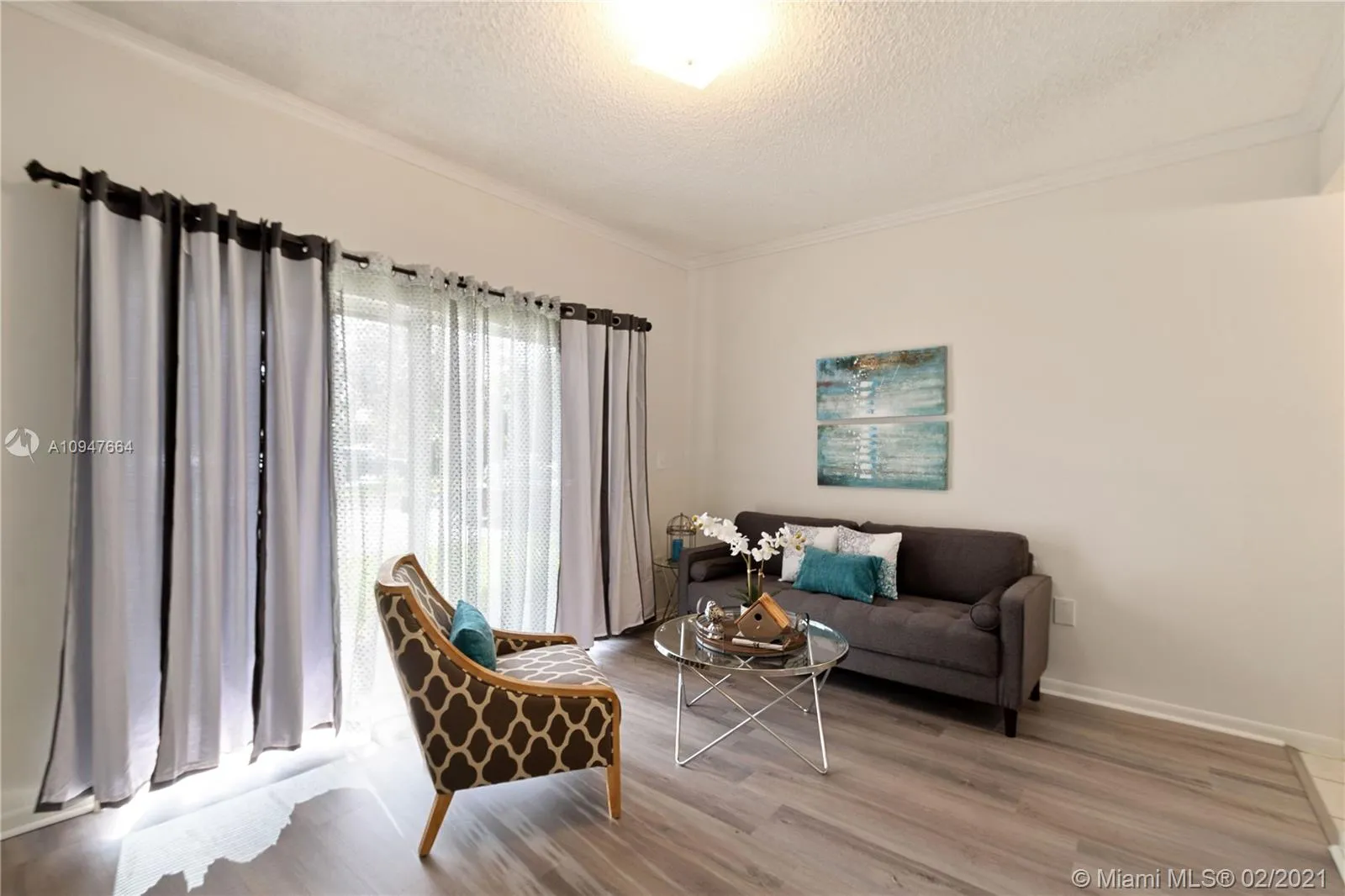 2451 NW 96th Ter # 21E, Pembroke Pines FL 33024