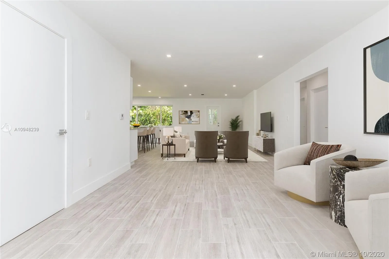 809 Milan Ave., Coral Gables FL 33134