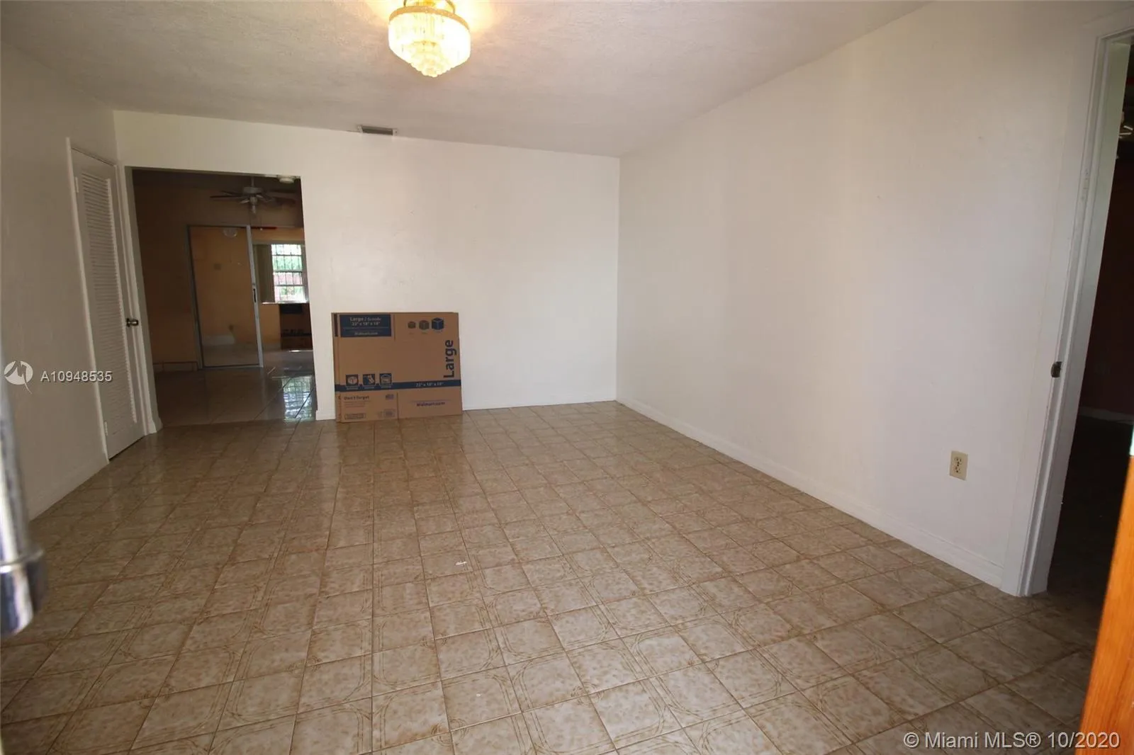 4288 SW 9th St, Miami FL 33134