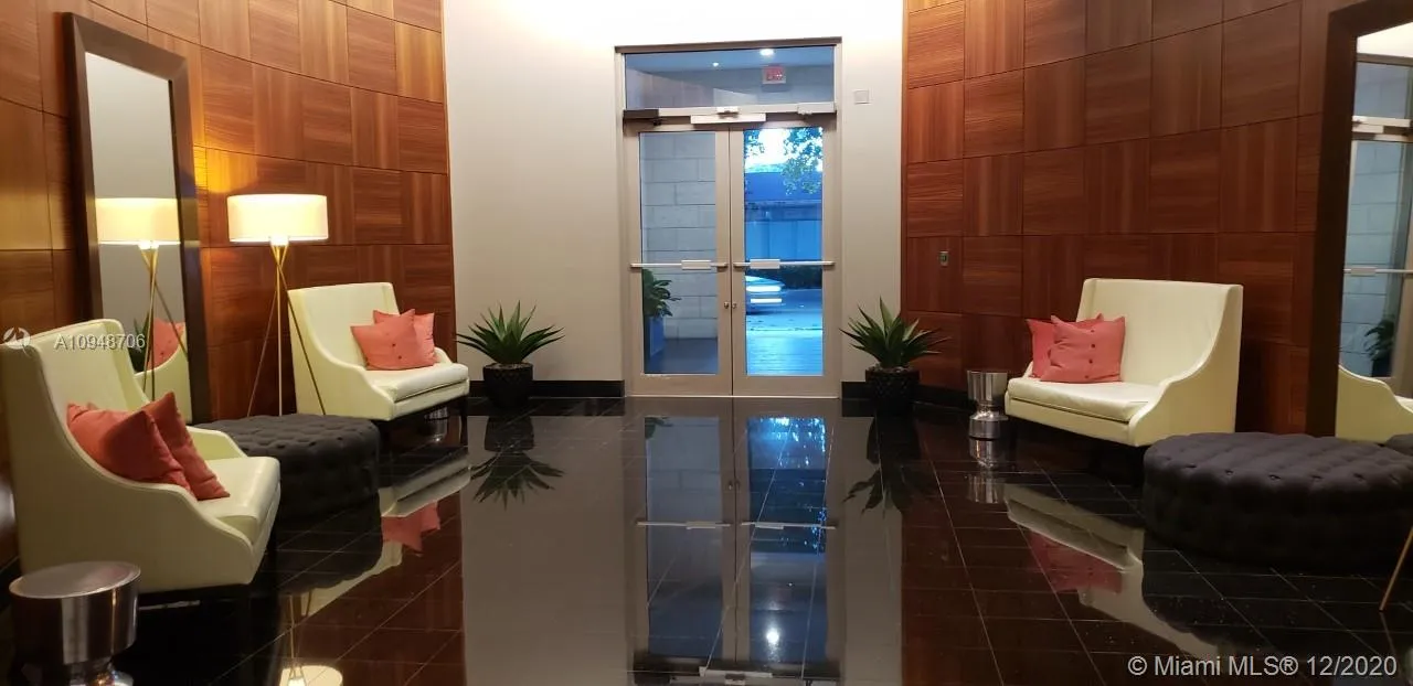 3000 Coral Way # 1512, Miami FL 33145